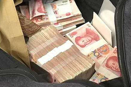 欠款诉讼所需满足的法定条件